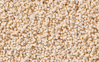 produkt_sellerie_brunoise