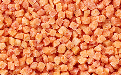 produkt_tomaten_concasse_