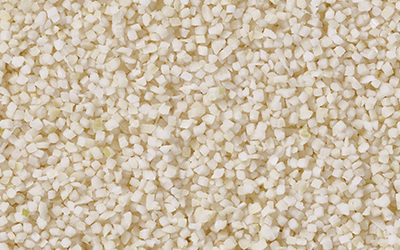 produkt_zwiebeln_brunoise