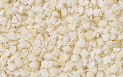 produkt_zwiebeln_geschnitten_fein