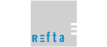 refta