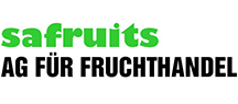 safruits