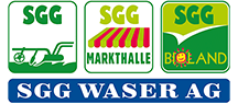 sgg-waser