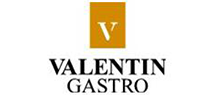 valentin-gastro