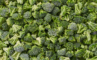 103705_gemuese_broccoli-roeschen-extra_25_40_SG_RGB