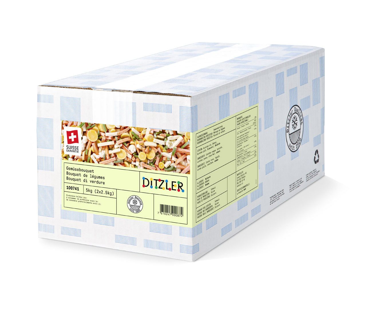 ditzler-verpackungen-relaunch-1300x1300