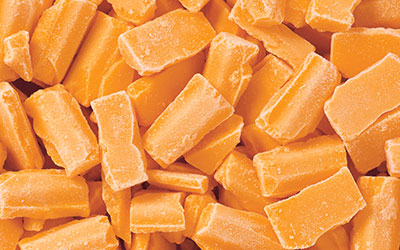 produkt_kuerbis_cremesuppe