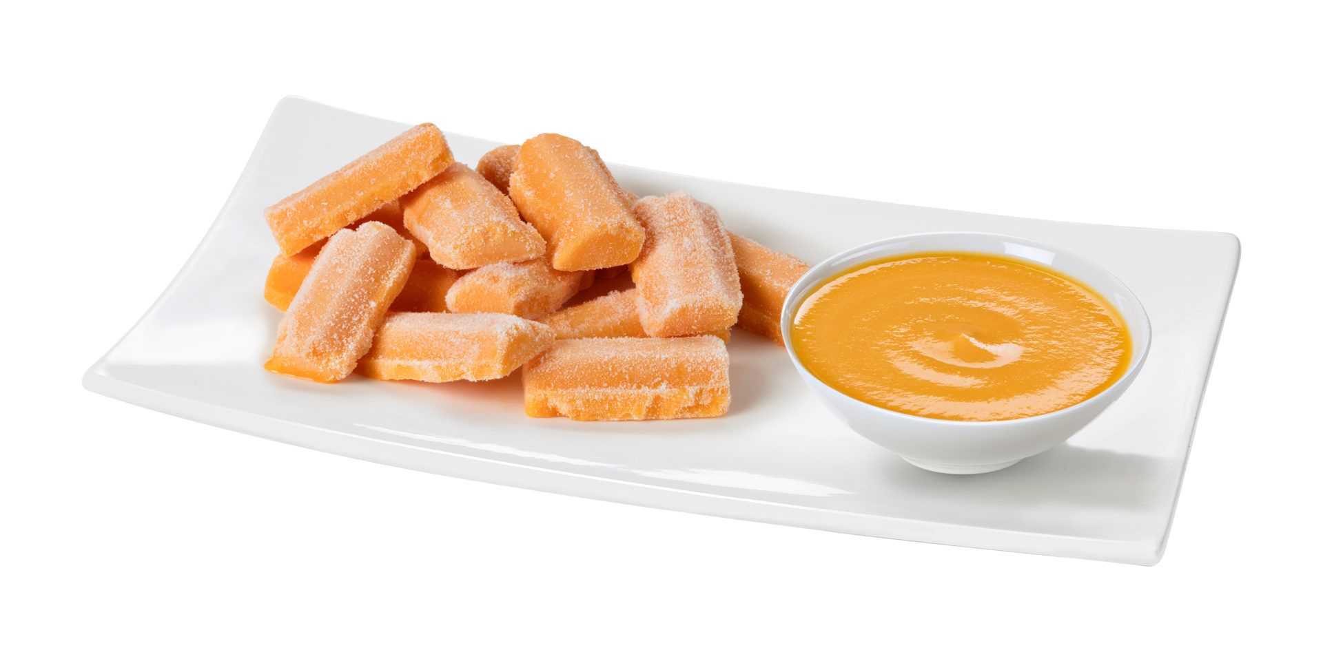 produkt_kuerbis-cremesuppe