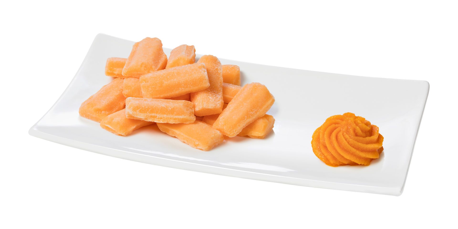 produkt_kuerbis-pueree