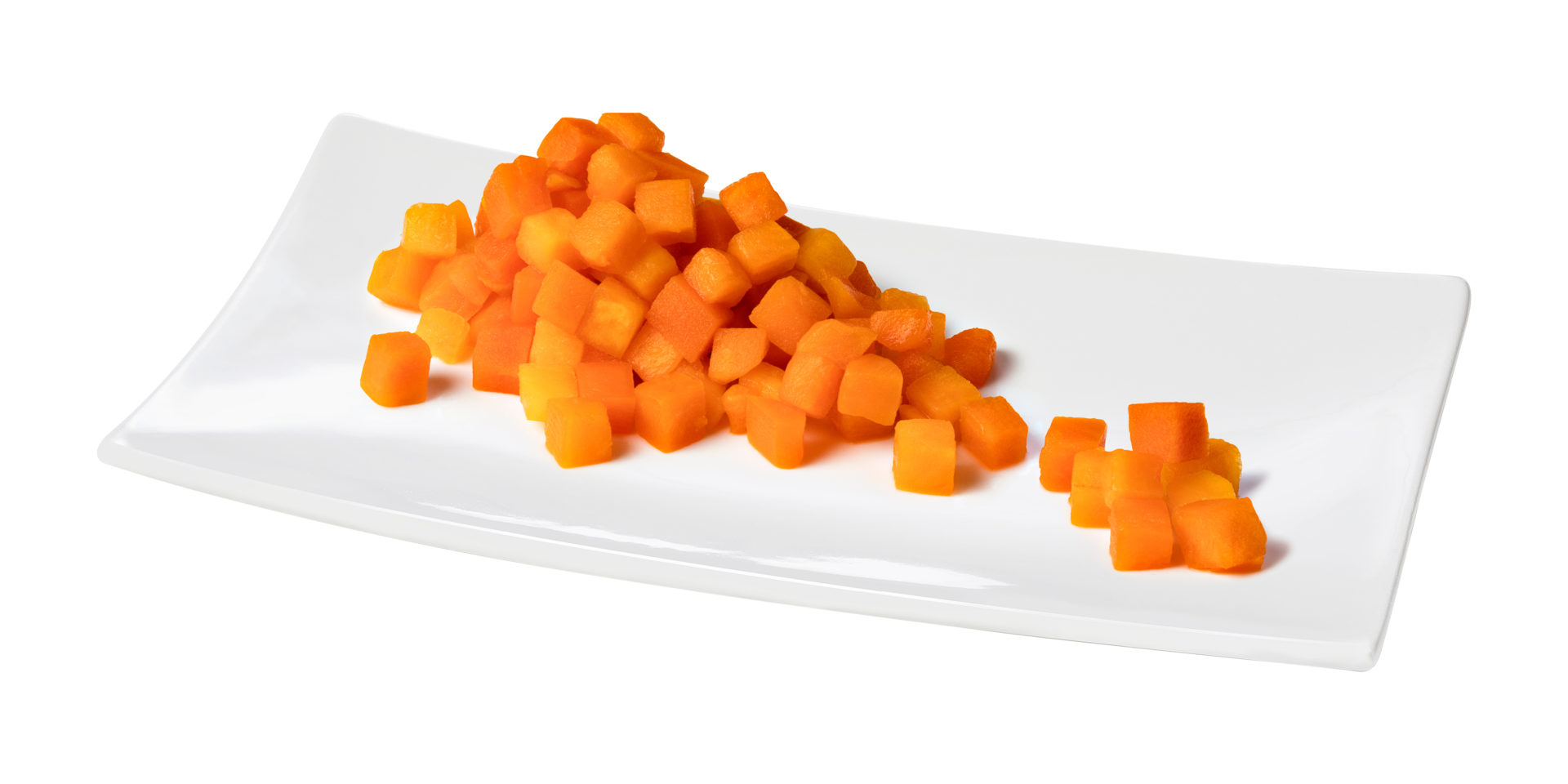 produkt_kuerbis-wuerfel