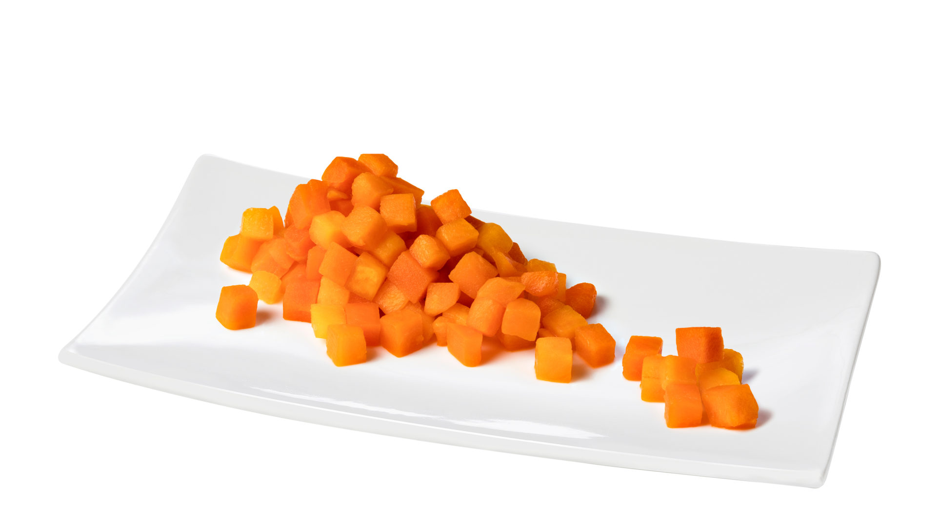 produkt_kuerbis-wuerfel