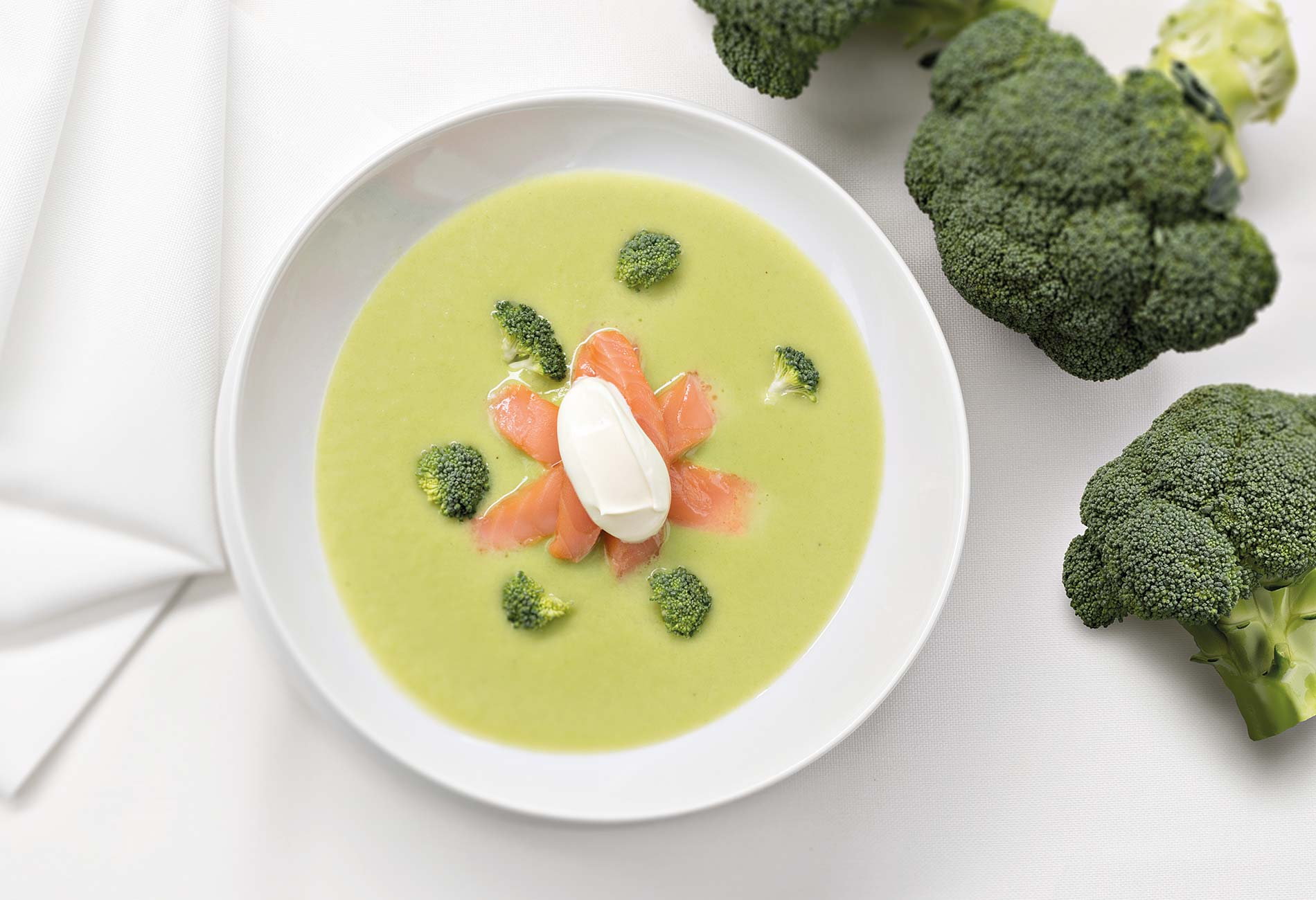 produkte_broccoli-cremesuppe_1900x1300