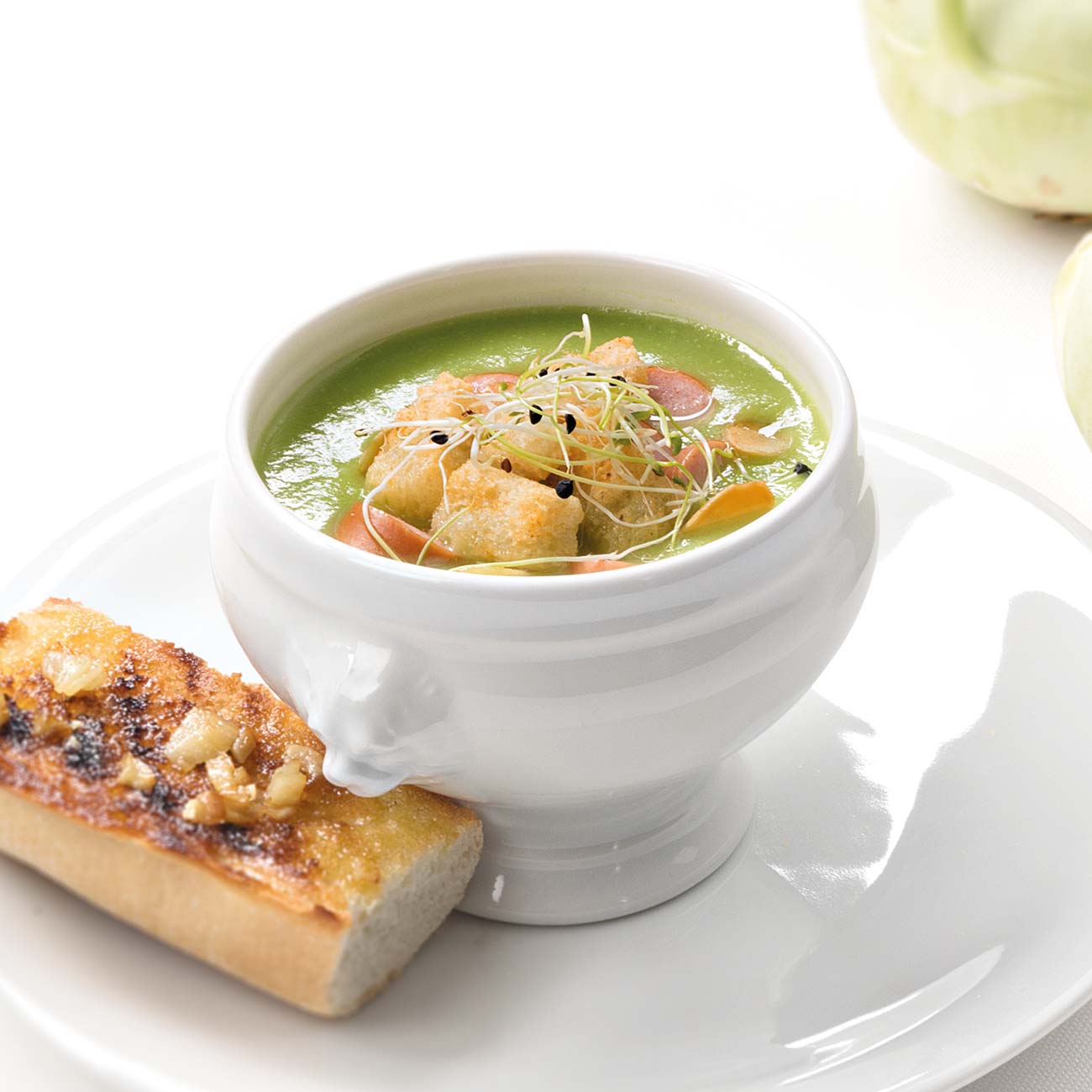 produkte_kohlraben-erbsen-cremesuppe_1300x1300