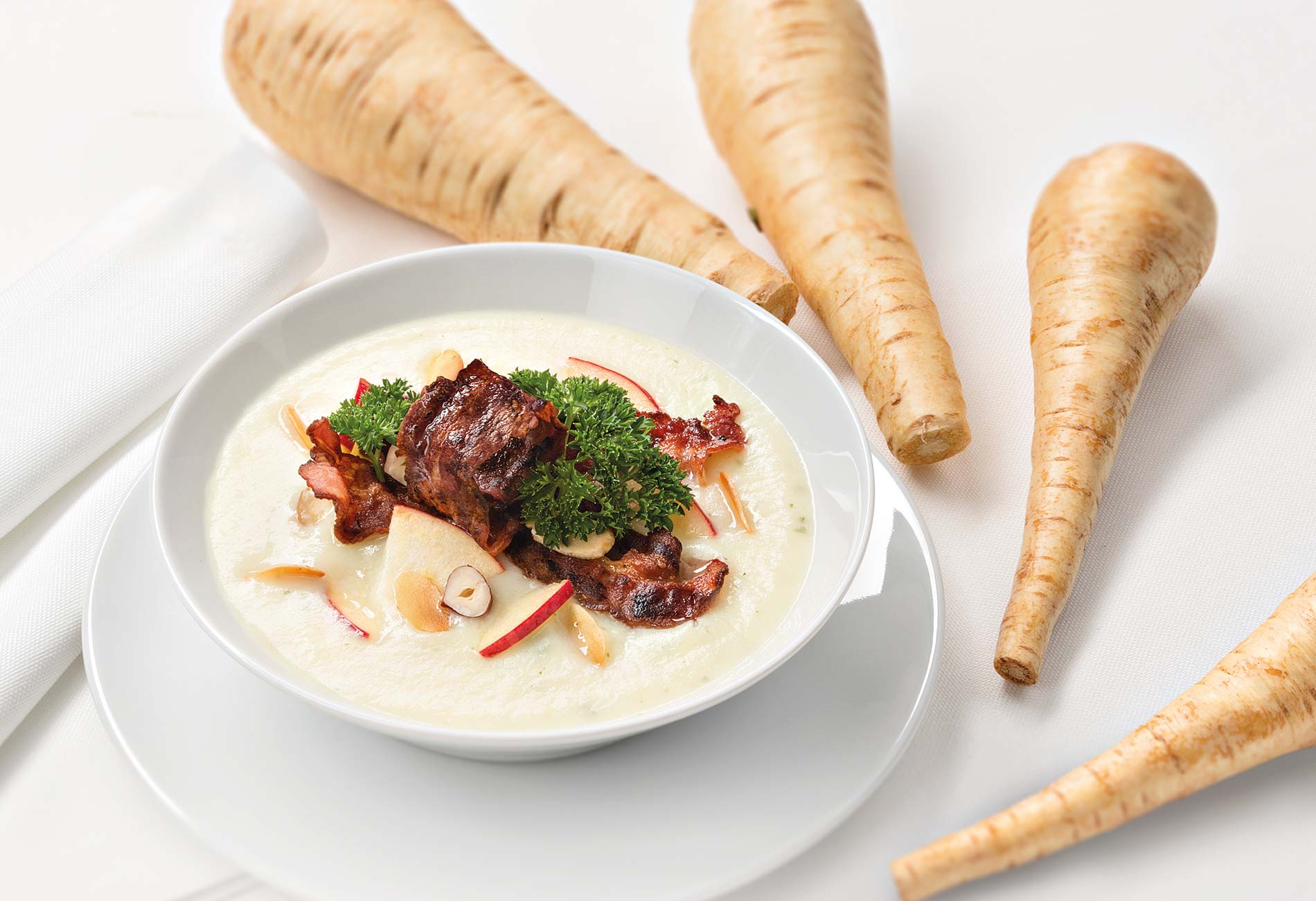 produkte_pastinaken-cremesuppe_1900x1300