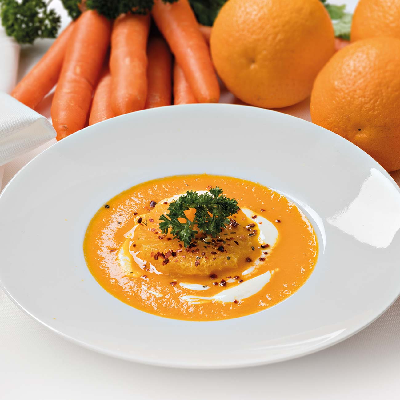 produkte_ruuebli-ingwer-cremesuppe_1300x1300