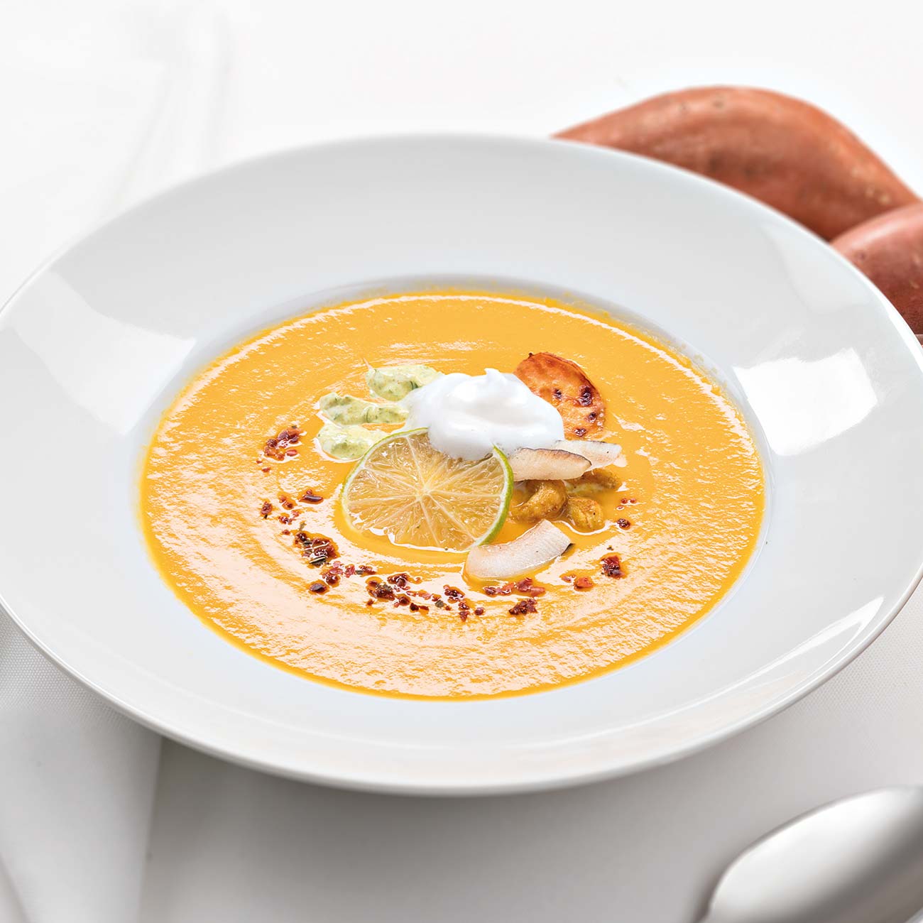 produkte_suesskartoffel-cremesuppe_1300x1300