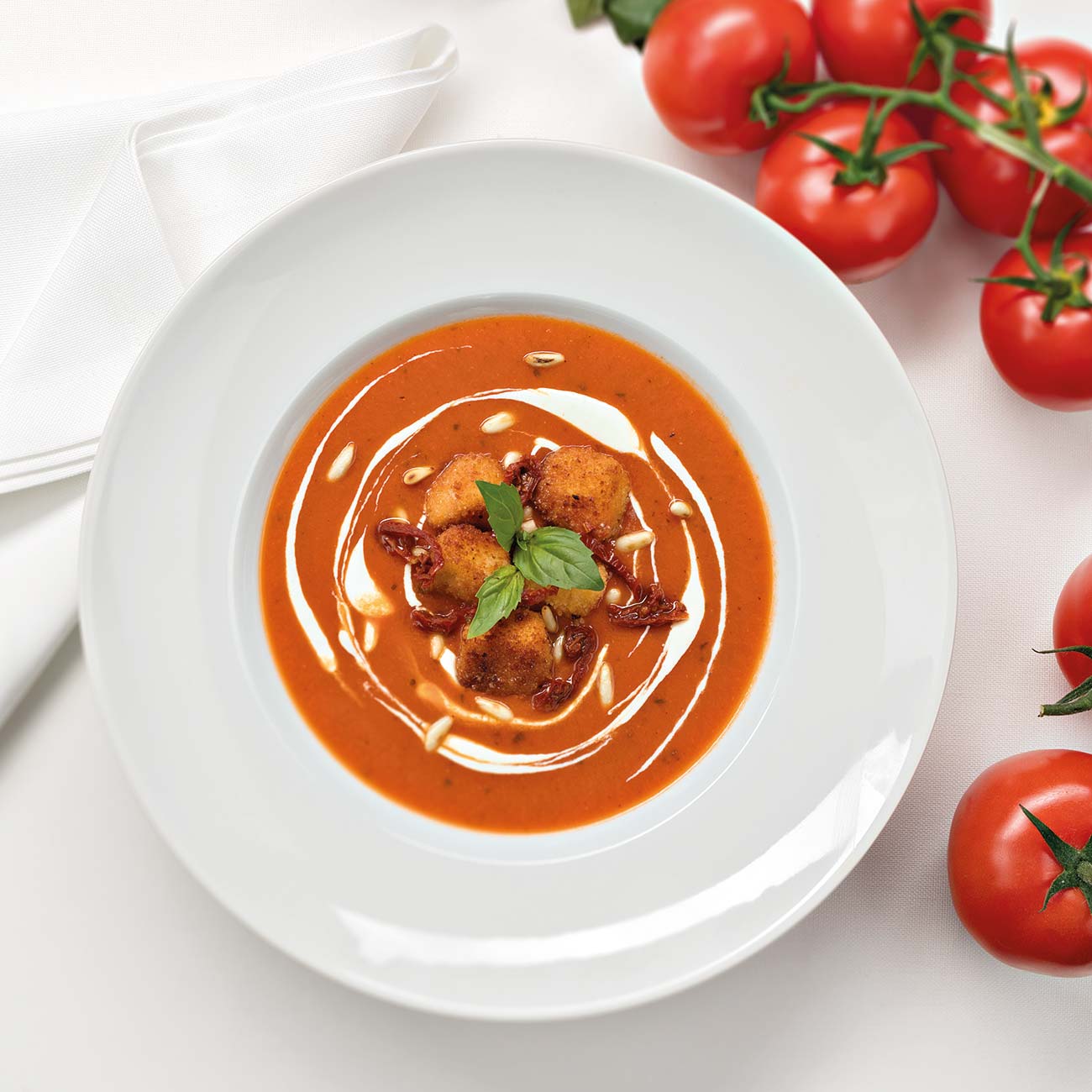 produkte_tomaten-cremesuppe_1300x1300