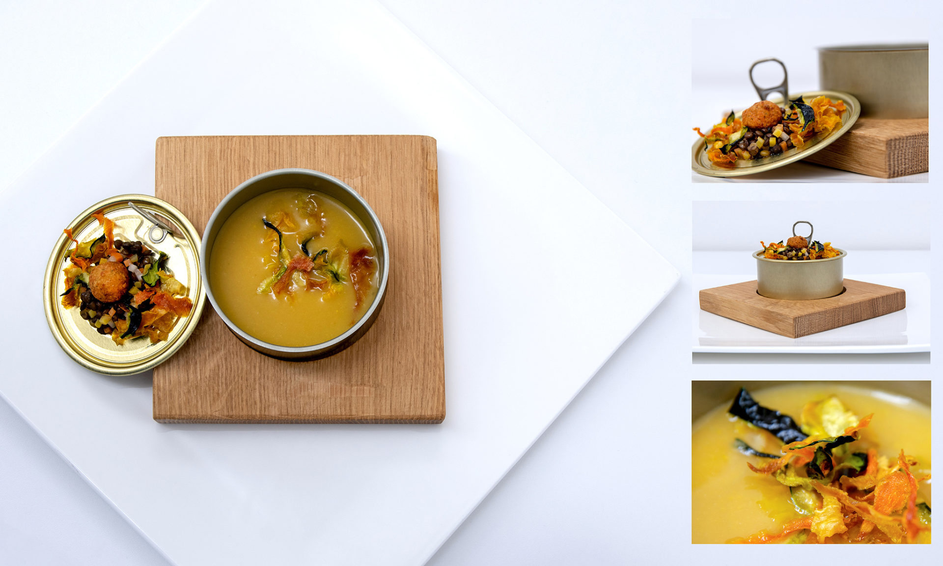Suppe_collageklein