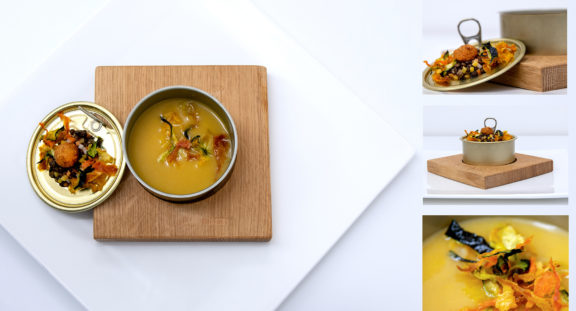 Suppe_collageklein