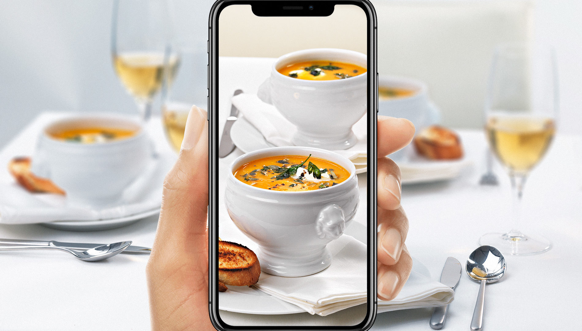 ditzler_suppenkampagne_head_1900x1300