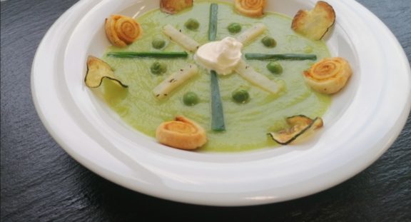 Screenshot_20201207_160312