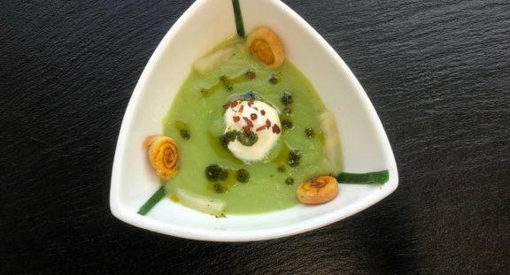 Screenshot_20201207_164418