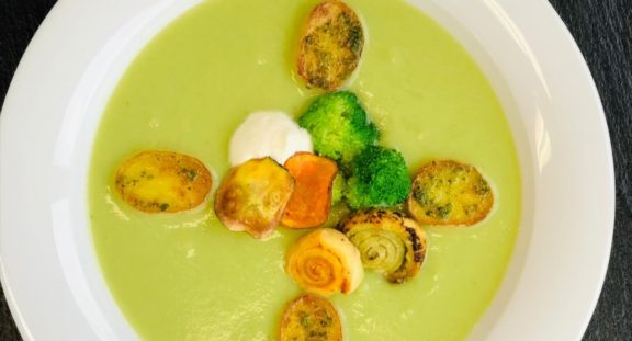 Screenshot_20201207_164642