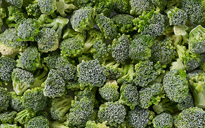104071_PB_gemuese_broccoli-40_RGB