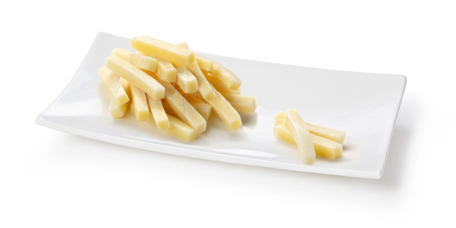 produkt_pastinaken_staebchen