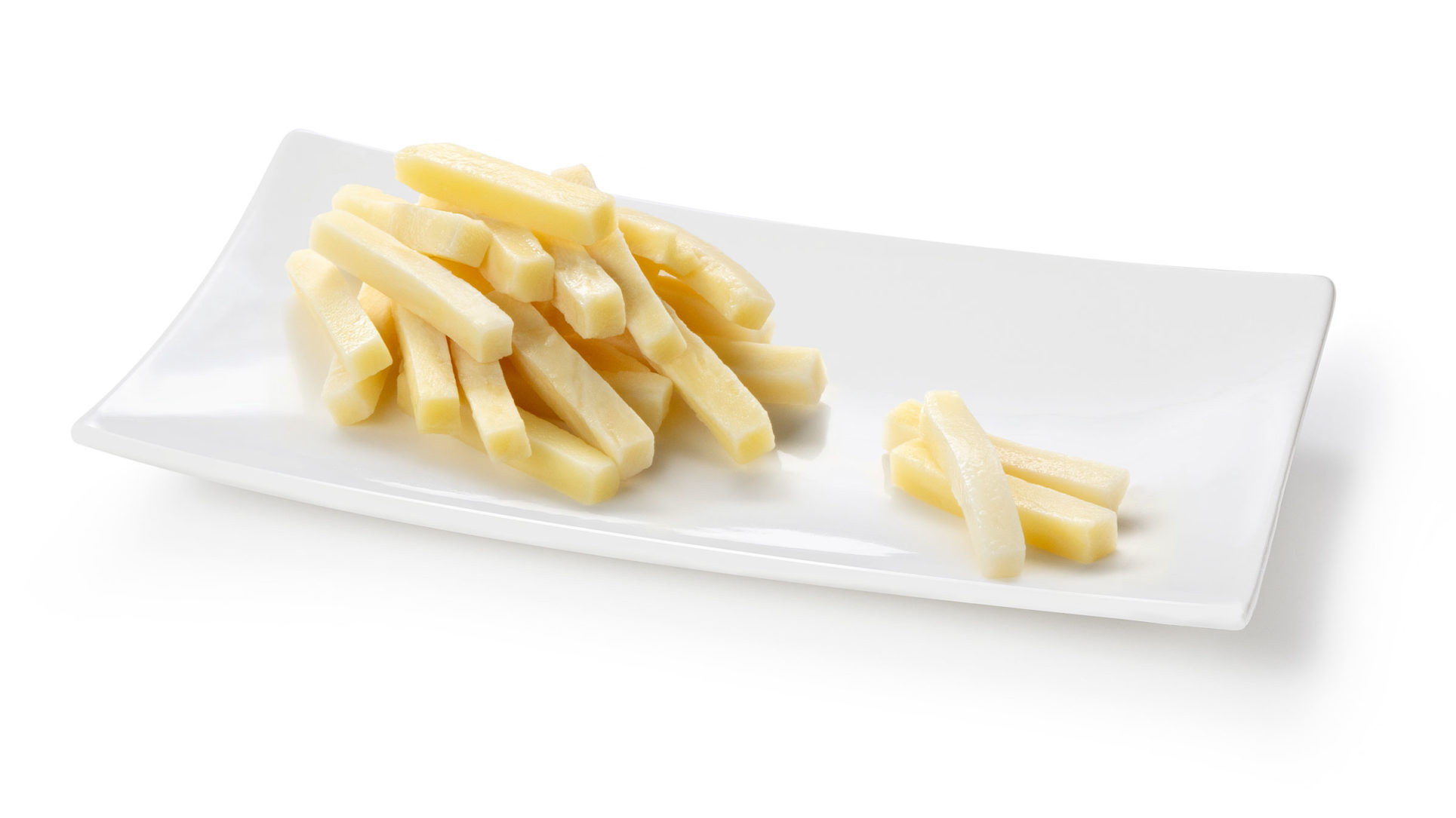 produkt_pastinaken_staebchen