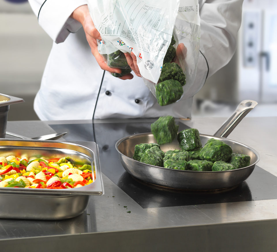 101132_PB_blattspinat_1300x1300