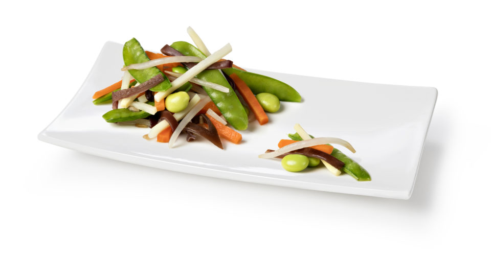 100216_TO_china-mix_RGB