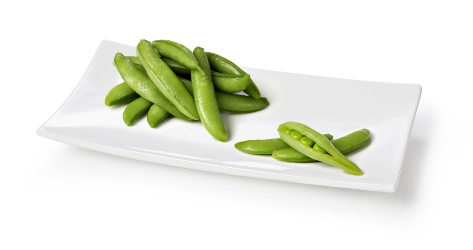 100242_TO_knackerbsen_RGB