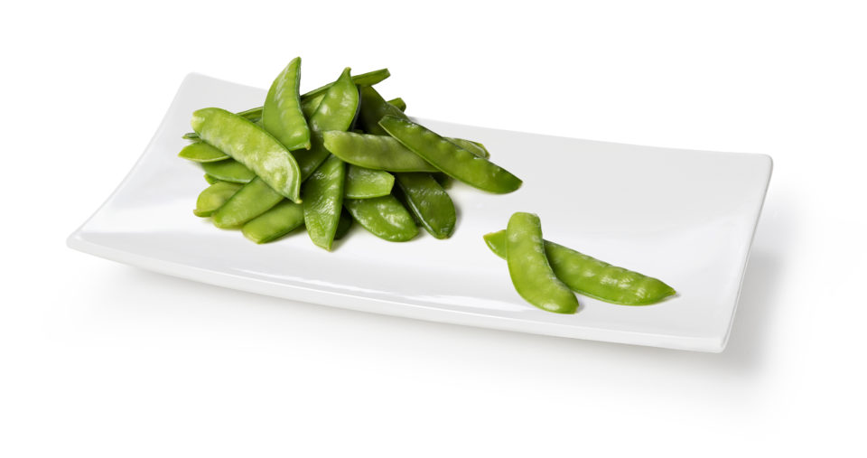 100245_TO_kefen-extra-fein_RGB