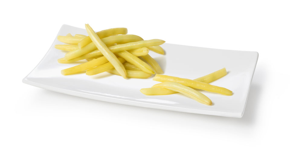 100260_TO_butterbohnen_RGB