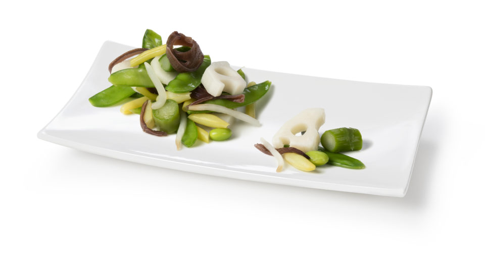 100554_TO_wok-mix_RGB