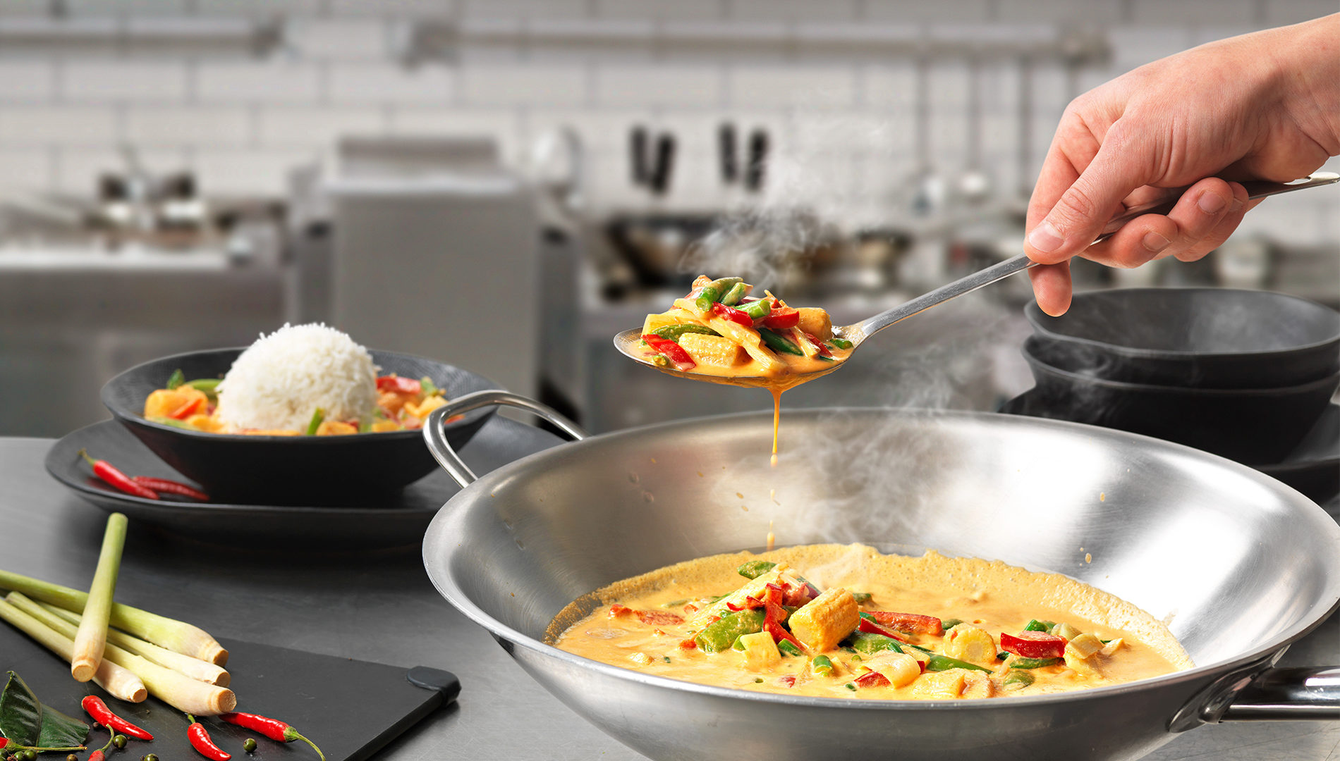 104804_SB_thai-mix-gemuesemischung_1900x1300