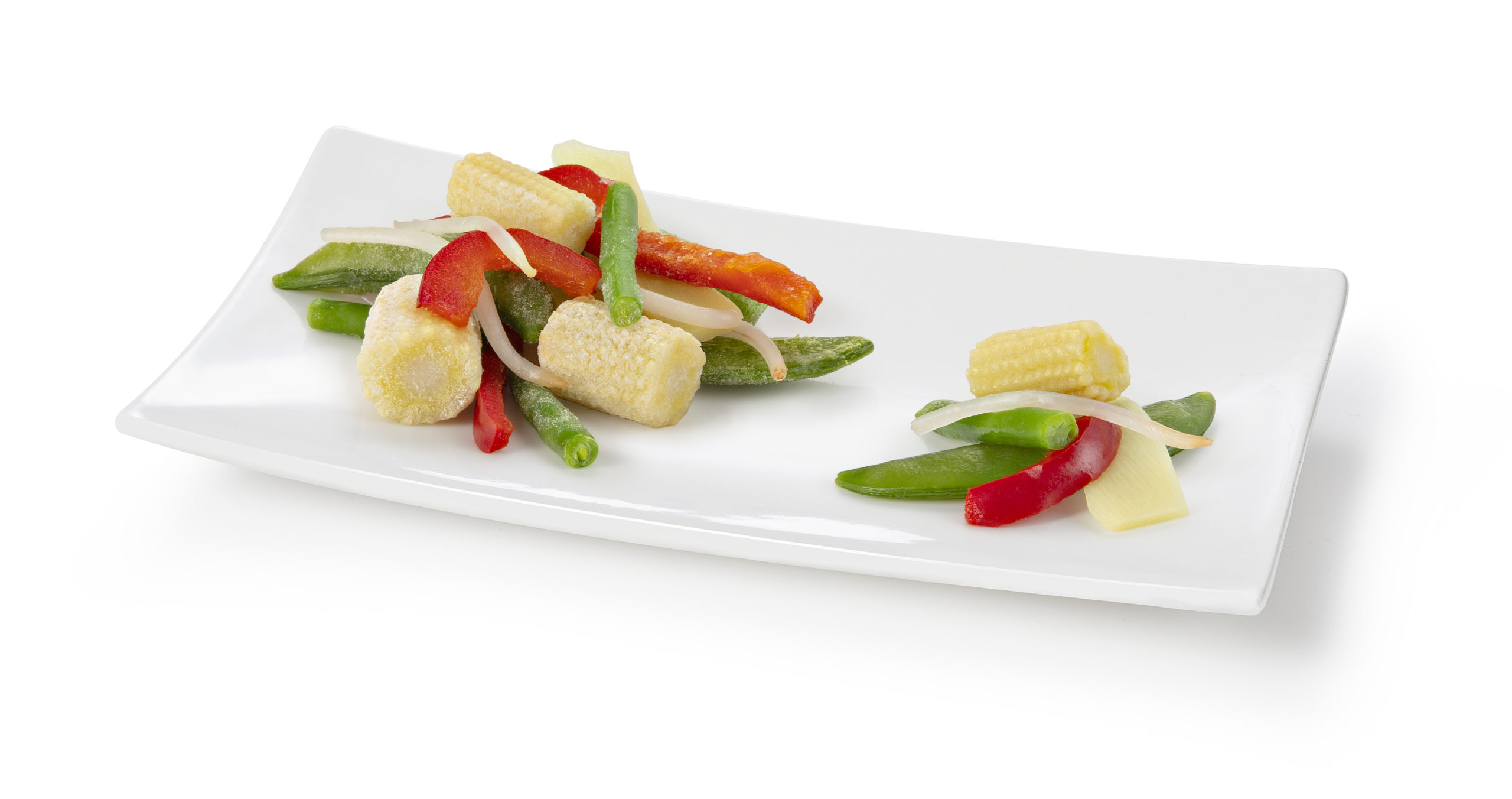 104804_TO_thai-mix_RGB