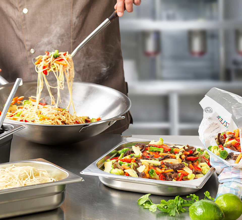 104805_SB_asia-mix-gemuesemischung_1300x1300