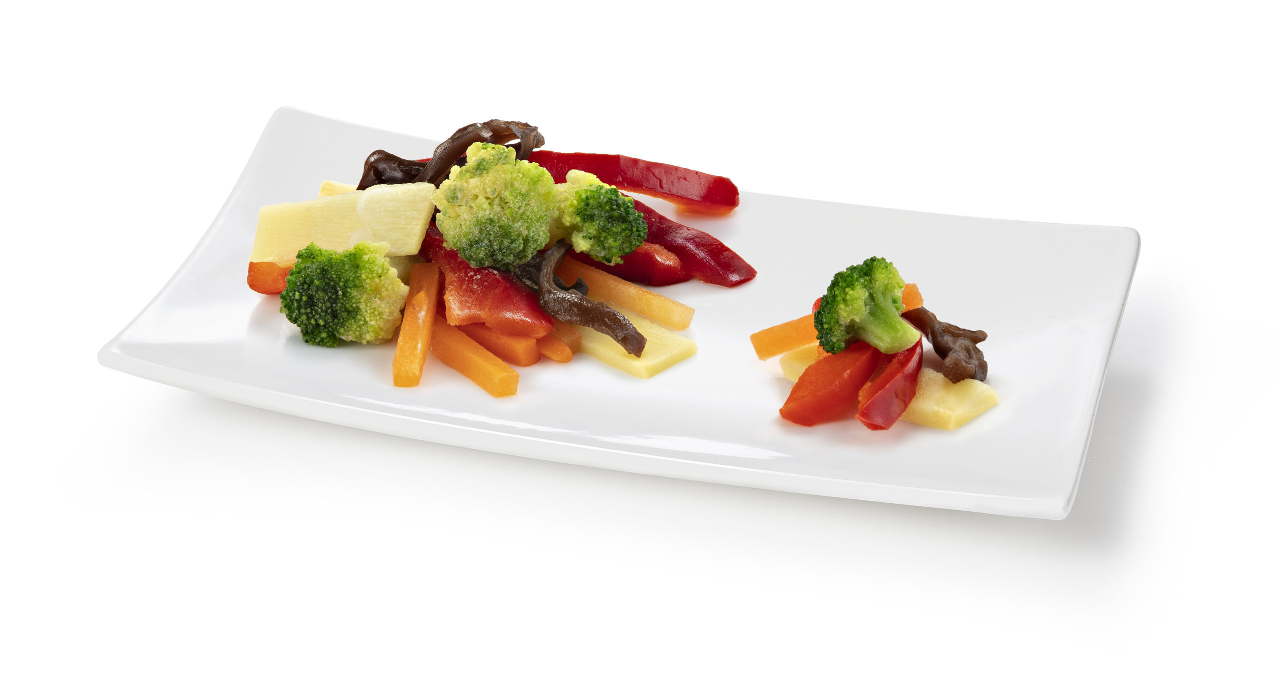 104805_TO_asia-mix_RGB