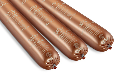 102196_CU_vermicelles-royal-kirsch_gruppe_RGB