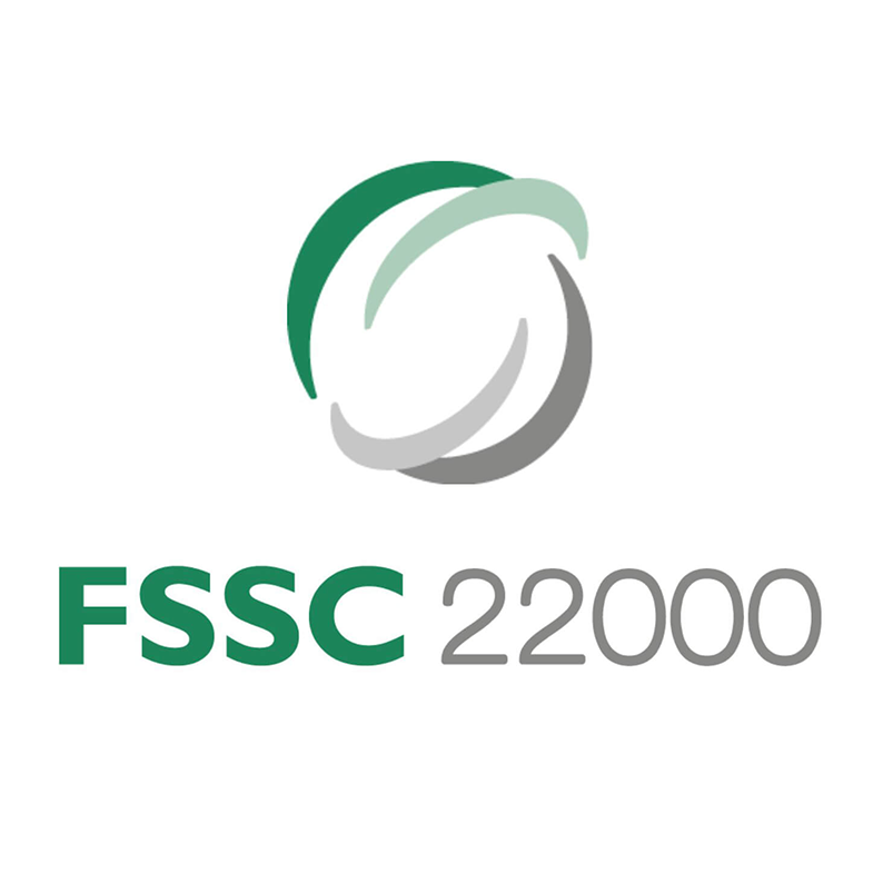 fssc22000