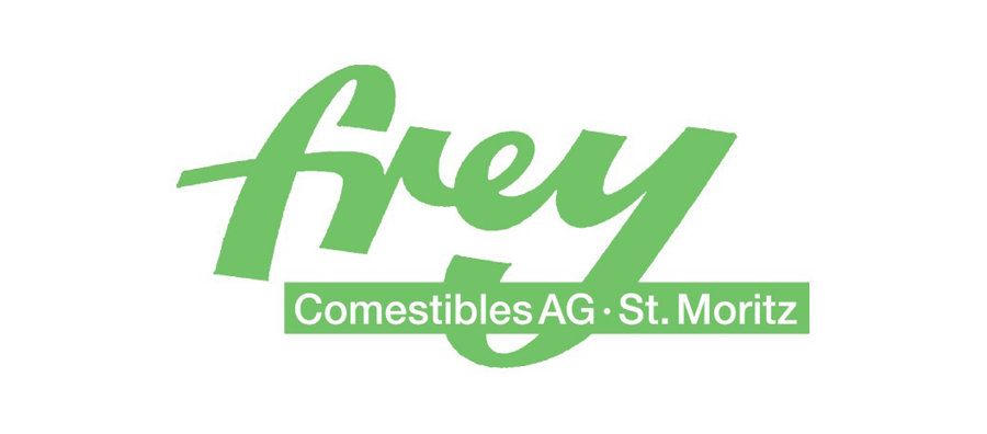 Frey Comestibles