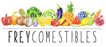 frey-comestibles