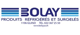 BOLAY