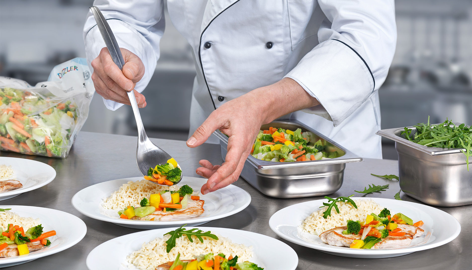 104882_SB_wok-mix-balance_1900x1300