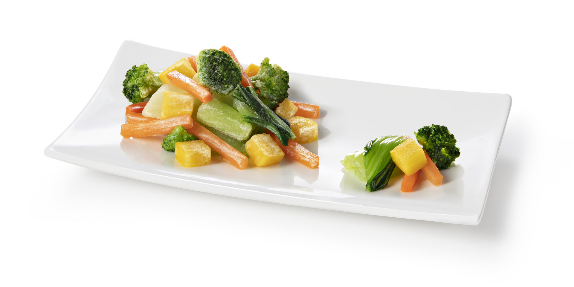 104882_TO_wok-mix-balance_RGB