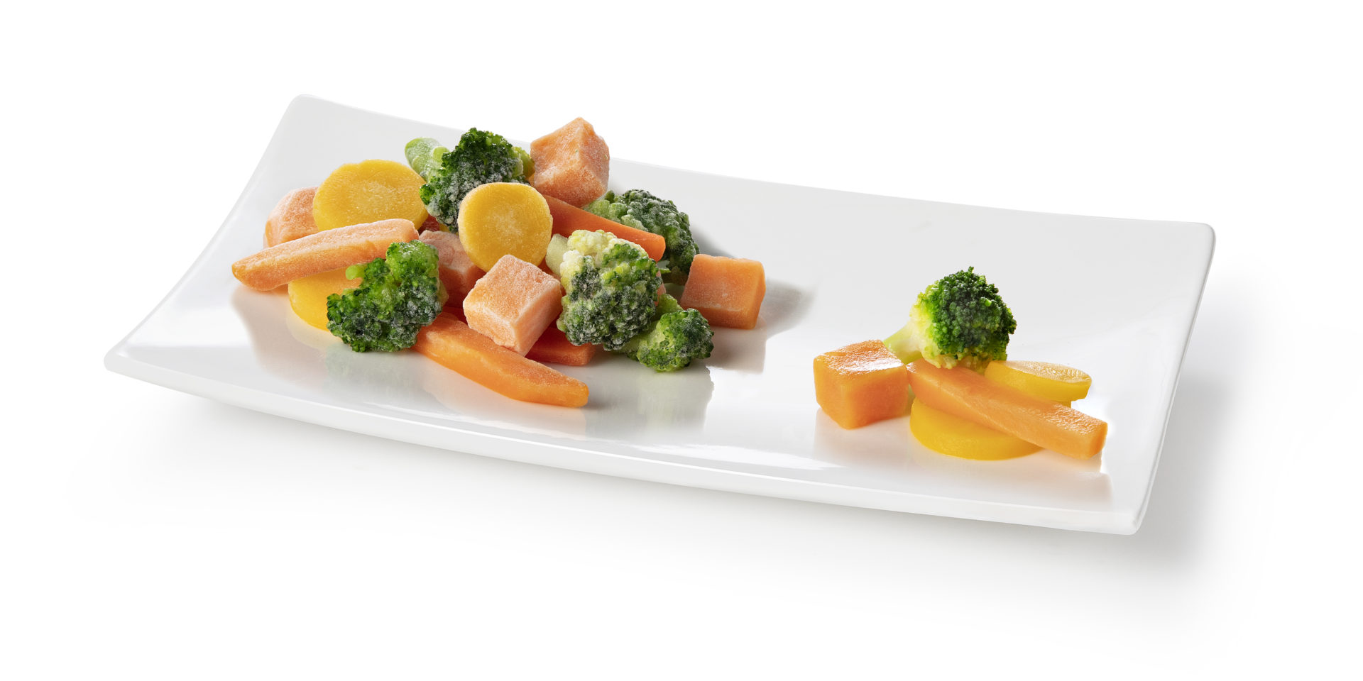 104883_TO_wellness-mix_RGB