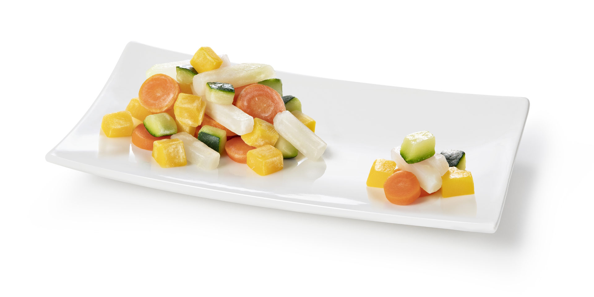 104884_TO_schonkost-mix_RGB