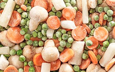 104892_PB_gemuesemix-mit-champignon_RGB